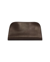 Clutch Peggy Marrone | PDP | Antonia