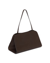 Clutch Peggy Marrone | PDP | Antonia