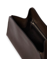 Clutch Peggy Marrone | PDP | Antonia