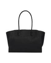 Black Marlo 14 Bag | PDP | Antonia