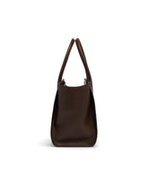 Brown Marlo 12 Bag | PDP | Antonia