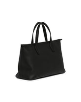 Black Marcel Bag | PDP | Antonia