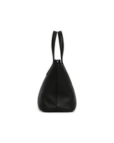 Black Marcel Bag | PDP | Antonia