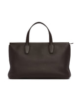 Brown Marcel Bag | PDP | Antonia