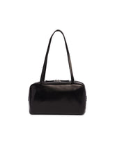 Borsa Astra Bowling Nera | PDP | Antonia