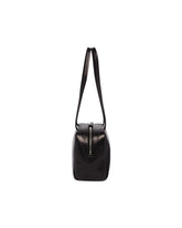 Borsa Astra Bowling Nera | PDP | Antonia