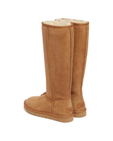 Brown Classic Tall II Boots | PDP | Antonia