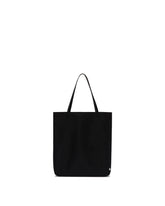 Borsa Thea Nera | PDP | Antonia