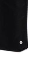 Borsa Thea Nera | PDP | Antonia
