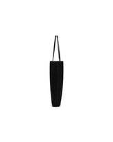 Borsa Thea Nera | PDP | Antonia