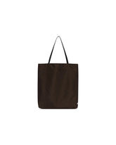 Borsa Thea Marrone | PDP | Antonia