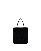 Black Thea Bag | PDP | Antonia