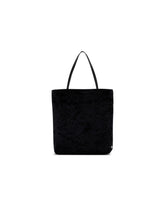 Borsa Thea Nera | PDP | Antonia