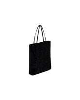 Borsa Thea Nera | PDP | Antonia
