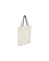 Borsa Thea Bianca | PDP | Antonia