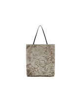 Borsa Thea Beige | PDP | Antonia