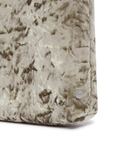 Borsa Thea Beige | PDP | Antonia