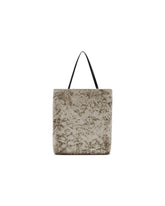 Borsa Thea Beige | PDP | Antonia