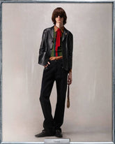 SHOP THE LOOK | All | Antonia