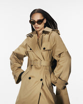 DISCOVER THE LOOK | All | Antonia