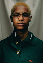 SHOP THE LOOK | All | Antonia