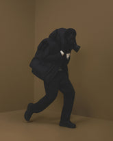 DISCOVER THE LOOK | All | Antonia