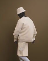 DISCOVER THE LOOK | All | Antonia