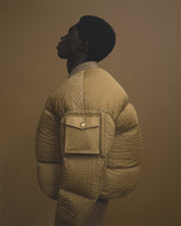 DISCOVER THE LOOK | All | Antonia