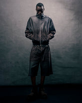 DISCOVER THE LOOK | All | Antonia