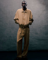 DISCOVER THE LOOK | All | Antonia