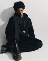 DISCOVER THE LOOK | All | Antonia