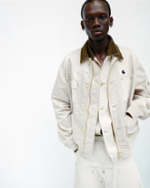 DISCOVER THE LOOK | All | Antonia