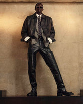 DISCOVER THE LOOK | All | Antonia