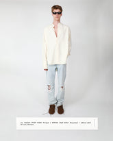 Discover the look | All | Antonia