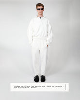 Discover the look | All | Antonia