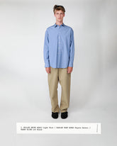 Discover the look | All | Antonia