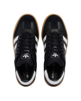 Sneakers Samba XLG Nere - SCARPE UOMO | PLP | dAgency