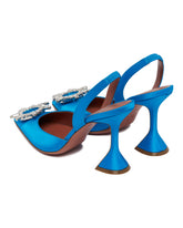 Sandali Begum Blu | PDP | Antonia