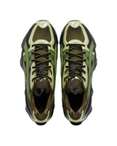 Sneakers U55-S Gel-Quantum - ASICS | PLP | dAgency