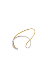 Bracciale Ivy Bicolore | CHARLOTTE CHESNAIS | All | Antonia