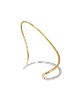 Bracciale Ivy Bicolore | PDP | Antonia