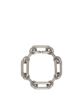 Original Binary Chain Bracelet | CHARLOTTE CHESNAIS | All | Antonia