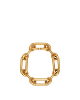 Original Binary Chain | CHARLOTTE CHESNAIS | All | Antonia