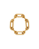 Original Binary Chain | PDP | Antonia