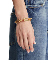 Original Binary Chain | PDP | Antonia