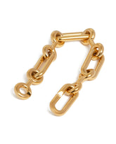 Original Binary Chain | PDP | Antonia