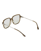 Green Mua KC1 Glasses | PDP | Antonia