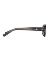 Occhiali Grigi Rna GC9 | PDP | Antonia