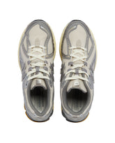 Sneakers Grigie e Beige 1906R - SNEAKERS UOMO | PLP | dAgency