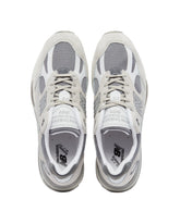 Sneakers Made in UK 991v2 - NEW BALANCE | PLP | dAgency